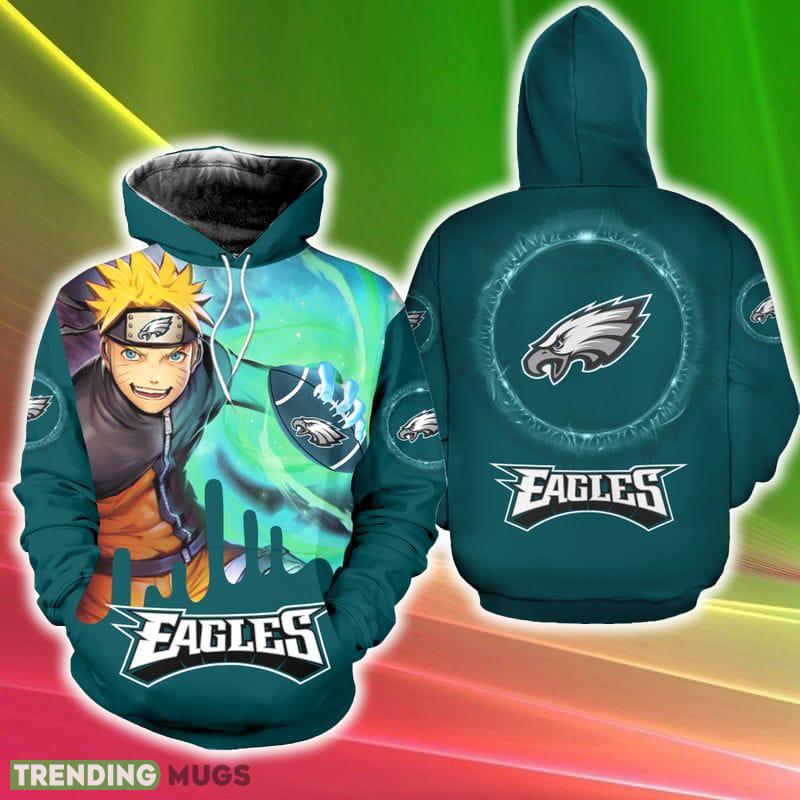 Philadelphia Eagles NRT Angelic 3D Hoodie New Gift Fans Full Over Print For Men And Women - Philadelphia Eagles NRT Angelic 3D Hoodie New Gift Fans Full Over Print For Men And Women Philadelphia Eagles NRT Angelic 3D Hoodie New Gift Fans Full Over Print For Men And Women - Philadelphia Eagles NRT Angelic 3D Hoodie New Gift Fans Full Over Print For Men And Women