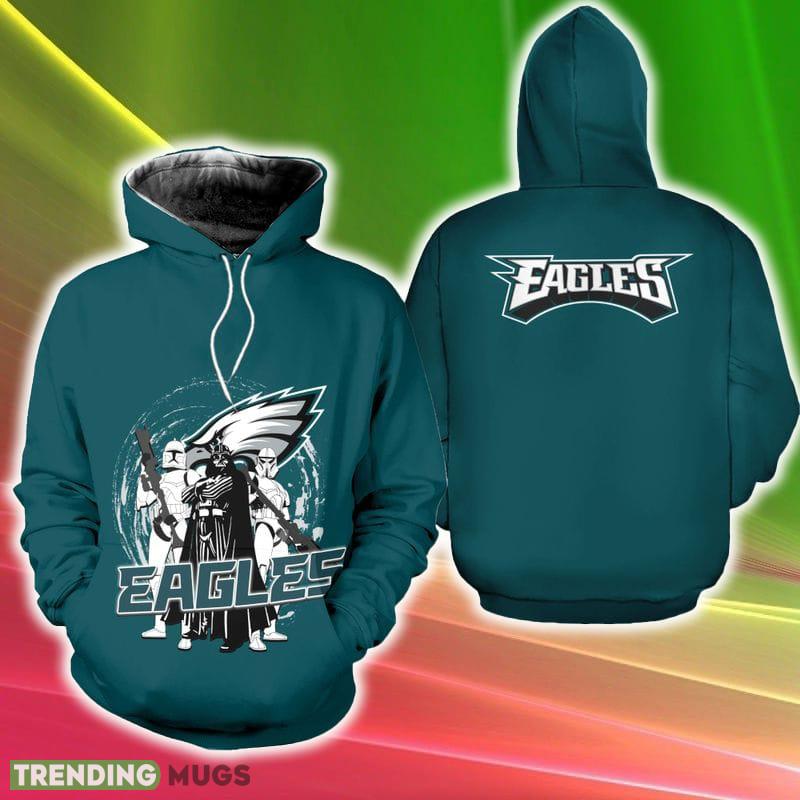 Philadelphia Eagles Rejoice 3D Hoodie New Gift Fans Full Over Print For Men And Women - Philadelphia Eagles Rejoice 3D Hoodie New Gift Fans Full Over Print For Men And Women Philadelphia Eagles Rejoice 3D Hoodie New Gift Fans Full Over Print For Men And Women - Philadelphia Eagles Rejoice 3D Hoodie New Gift Fans Full Over Print For Men And Women