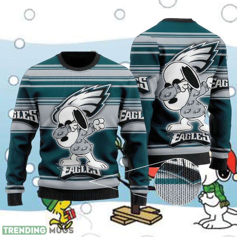 Philadelphia Eagles Snoopy Funny Ugly Christmas Sweater Icicle - Philadelphia Eagles Snoopy Funny Ugly Christmas Sweater Icicle Philadelphia Eagles Snoopy Funny Ugly Christmas Sweater Icicle - Philadelphia Eagles Snoopy Funny Ugly Christmas Sweater Icicle