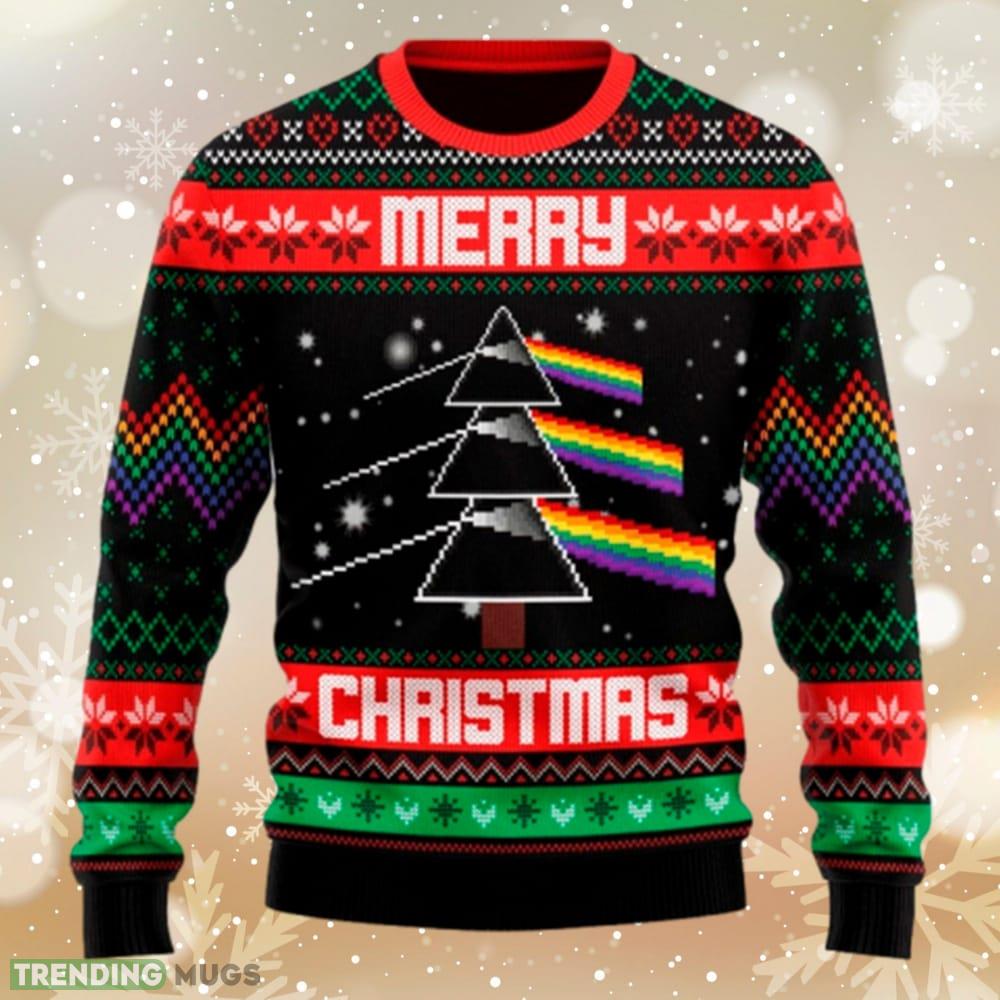Pink-Floyd Christmas Woolen Ugly Woolen Ugly Christmas Party Pink-Floyd Woolen Ugly Christmas - Pink-Floyd Christmas Woolen Ugly Woolen Ugly Christmas Party Pink-Floyd Woolen Ugly Christmas Pink-Floyd Christmas Woolen Ugly Woolen Ugly Christmas Party Pink-Floyd Woolen Ugly Christmas - Pink-Floyd Christmas Woolen Ugly Woolen Ugly Christmas Party Pink-Floyd Woolen Ugly Christmas