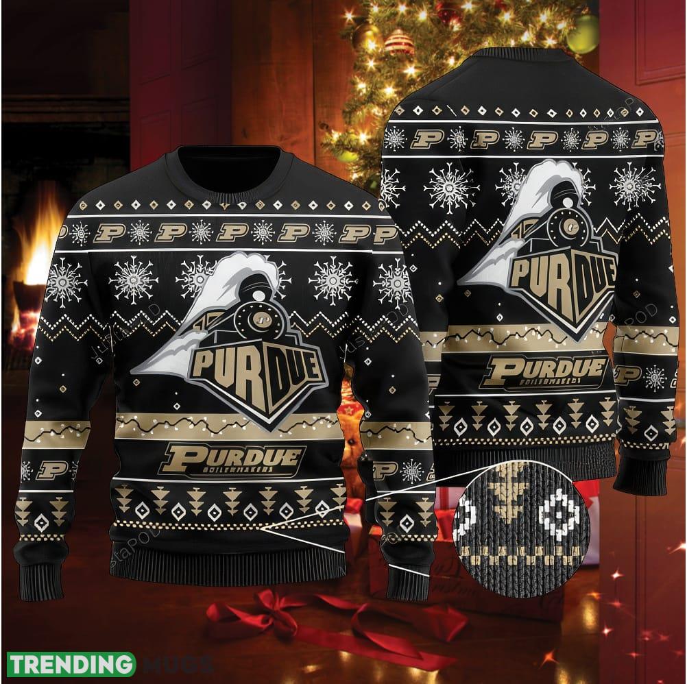 Purdue BoilermakSan Francisco 49ers Football Ugly Christmas 3D Sweater Carols - Purdue BoilermakSan Francisco 49ers Football Ugly Christmas 3D Sweater Carols Purdue BoilermakSan Francisco 49ers Football Ugly Christmas 3D Sweater Carols - Purdue BoilermakSan Francisco 49ers Football Ugly Christmas 3D Sweater Carols