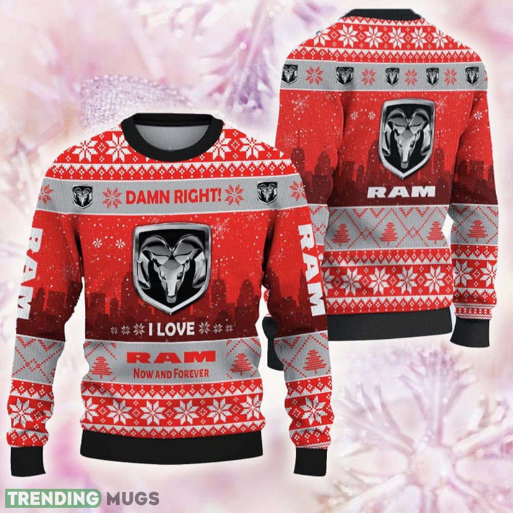 Ram truck Logo Car Gift ideas Trending For Men And Women - Ram truck Logo Car Gift ideas Trending For Men And Women