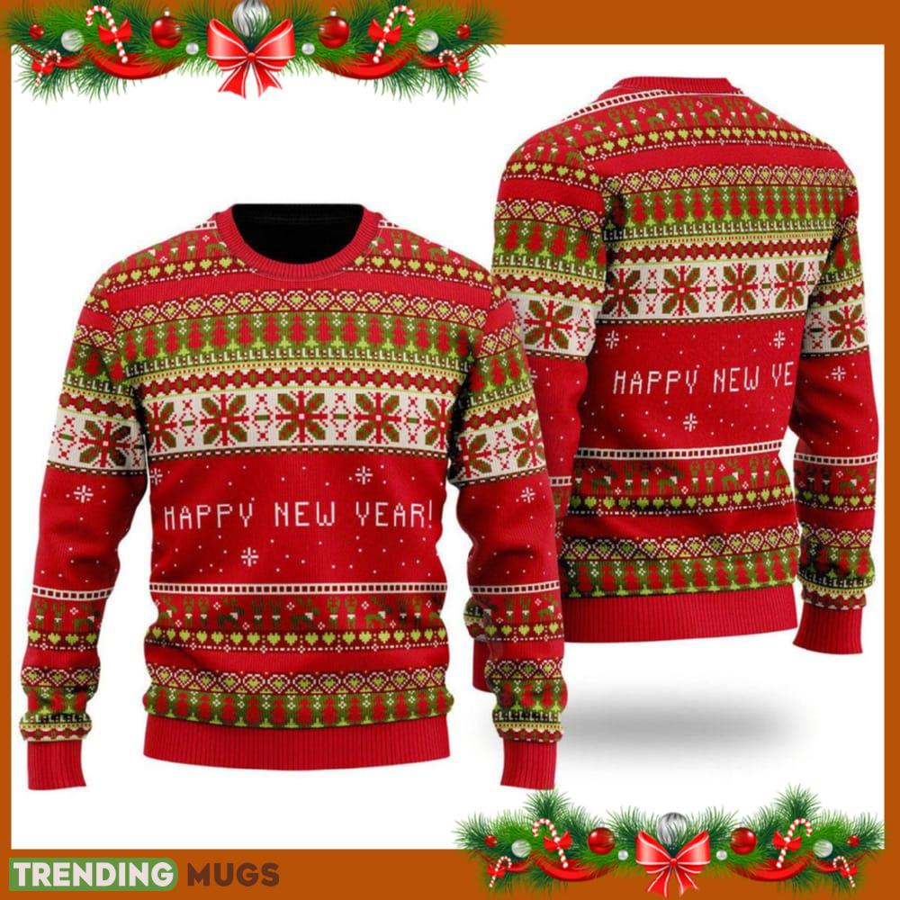 Red Xmas Wonderful Ugly Sweater Funny Gift For Men And Women Family Holidays - Red Xmas Wonderful Ugly Sweater Funny Gift For Men And Women Family Holidays Red Xmas Wonderful Ugly Sweater Funny Gift For Men And Women Family Holidays - Red Xmas Wonderful Ugly Sweater Funny Gift For Men And Women Family Holidays