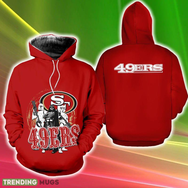 San Francisco 49ers Shepherds 3D Hoodie New Gift Fans Full Over Print For Men And Women - San Francisco 49ers Shepherds 3D Hoodie New Gift Fans Full Over Print For Men And Women San Francisco 49ers Shepherds 3D Hoodie New Gift Fans Full Over Print For Men And Women - San Francisco 49ers Shepherds 3D Hoodie New Gift Fans Full Over Print For Men And Women