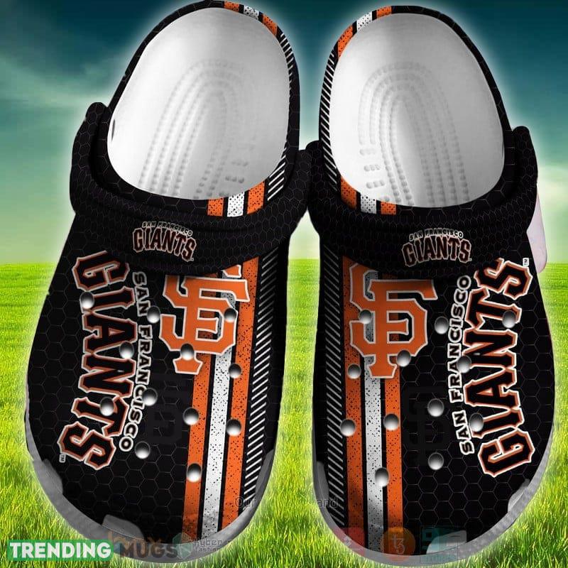 San Francisco Giants Big Logo store Clogs Shoes For Men And Women - San Francisco Giants Big Logo store Clogs Shoes For Men And Women San Francisco Giants Big Logo store Clogs Shoes For Men And Women - San Francisco Giants Big Logo store Clogs Shoes For Men And Women