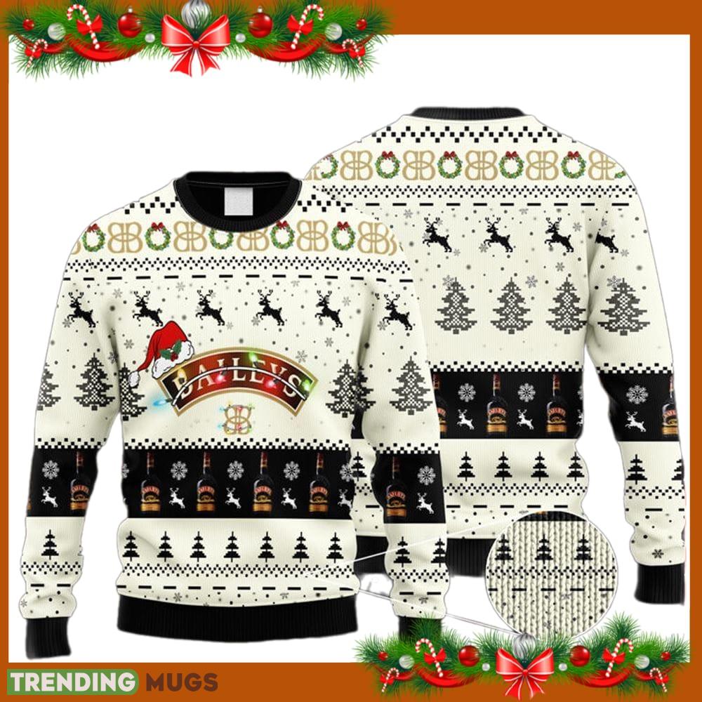 Santa Hat Christmas Ugly Christmas Sweater Funny Gift For Men And Women Family Holidays - Santa Hat Christmas Ugly Christmas Sweater Funny Gift For Men And Women Family Holidays Santa Hat Christmas Ugly Christmas Sweater Funny Gift For Men And Women Family Holidays - Santa Hat Christmas Ugly Christmas Sweater Funny Gift For Men And Women Family Holidays