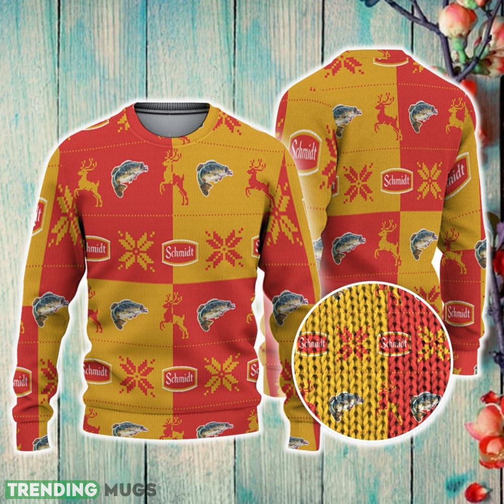 Schmidt Ugly Sweater Reindeer n Snowflakers Beer Loves ugly Gift Reindeer Xmas Sweatshirt Schmidt ugly sweater - Schmidt Ugly Sweater Reindeer n Snowflakers Beer Loves ugly Gift Reindeer Xmas Sweatshirt Schmidt ugly sweater Schmidt Ugly Sweater Reindeer n Snowflakers Beer Loves ugly Gift Reindeer Xmas Sweatshirt Schmidt ugly sweater - Schmidt Ugly Sweater Reindeer n Snowflakers Beer Loves ugly Gift Reindeer Xmas Sweatshirt Schmidt ugly sweater