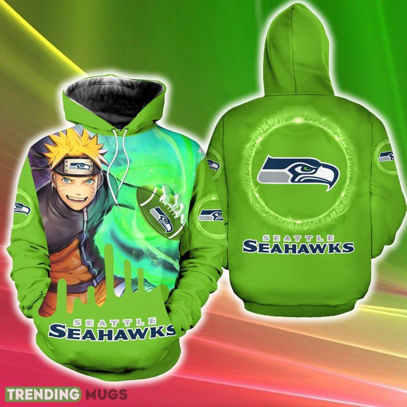 Seattle Seahawks Donkey 3D Hoodie New Gift Fans Full Over Print For Men And Women - Seattle Seahawks Donkey 3D Hoodie New Gift Fans Full Over Print For Men And Women Seattle Seahawks Donkey 3D Hoodie New Gift Fans Full Over Print For Men And Women - Seattle Seahawks Donkey 3D Hoodie New Gift Fans Full Over Print For Men And Women