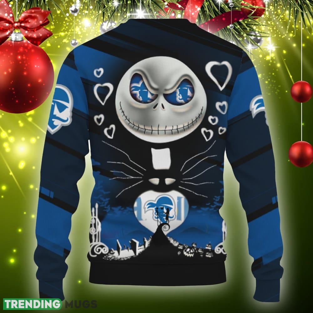 Seton Hall Pirates Shop Champion Teamwear 2023 Ugly Christmas Sweater Gift Holidays 3D Sweater Seton Hall Pirates Shop Champion Teamwear 2023 Ugly Christmas Sweater Gift Holidays 3D Sweater