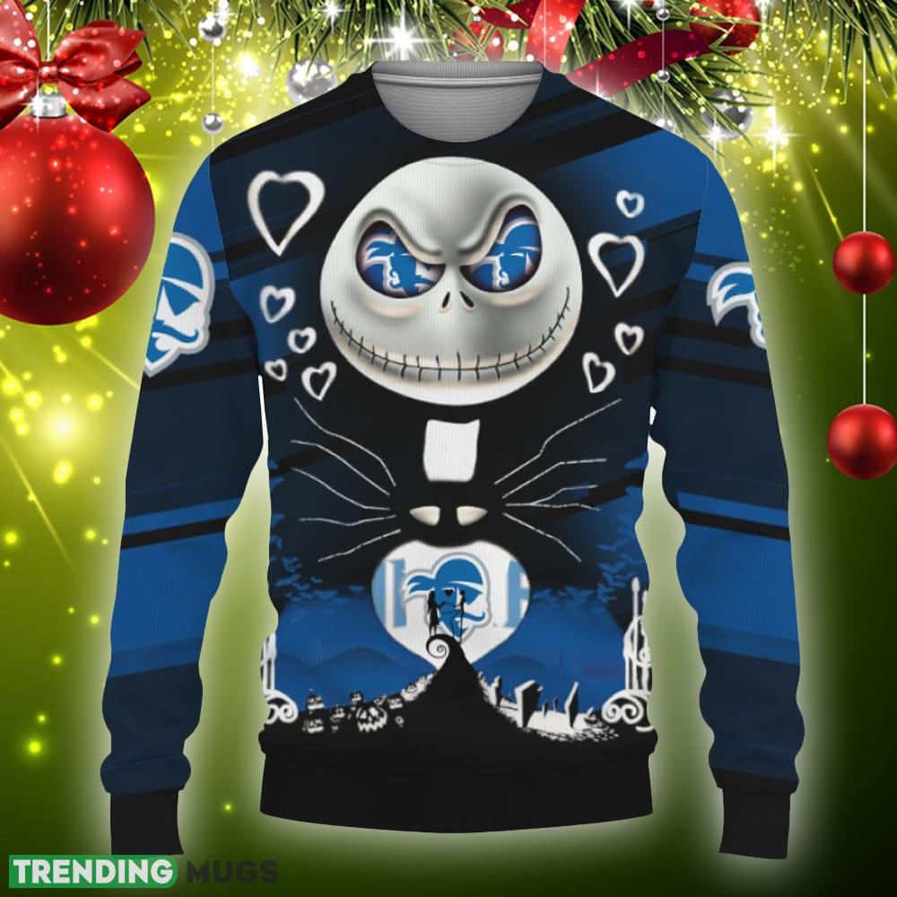Seton Hall Pirates Shop Champion Teamwear 2023 Ugly Christmas Sweater Gift Holidays - Seton Hall Pirates Shop Champion Teamwear 2023-3D Sweatshirt_3 Seton Hall Pirates Shop Champion Teamwear 2023 Ugly Christmas Sweater Gift Holidays - Seton Hall Pirates Shop Champion Teamwear 2023-3D Sweatshirt_3
