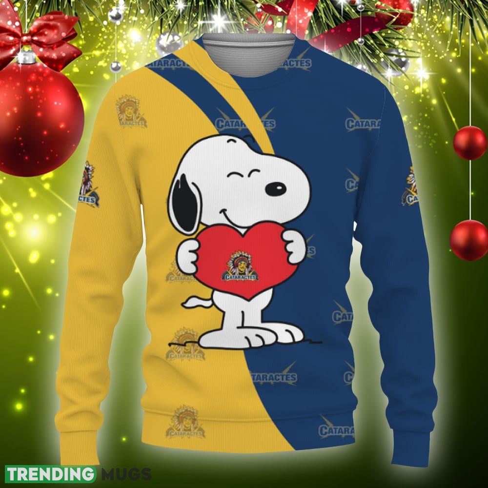 Shawinigan Cataractes Snoopy Cute Heart American Sports Team Knitted Christmas Sweater Gift Holidays - Shawinigan Cataractes Snoopy Cute Heart American Sports Team Sweatshirt-3D Sweatshirt_3 Shawinigan Cataractes Snoopy Cute Heart American Sports Team Knitted Christmas Sweater Gift Holidays - Shawinigan Cataractes Snoopy Cute Heart American Sports Team Sweatshirt-3D Sweatshirt_3