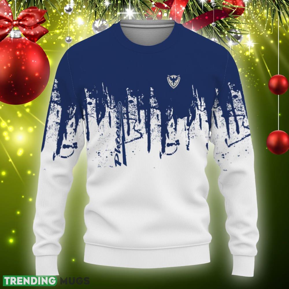 Sherbrooke Phoenix Gift American Knitted Christmas 3D Sweater Gift Holidays - Sherbrooke Phoenix Gift Unisex American-3D Sweatshirt_3 Sherbrooke Phoenix Gift American Knitted Christmas 3D Sweater Gift Holidays - Sherbrooke Phoenix Gift Unisex American-3D Sweatshirt_3