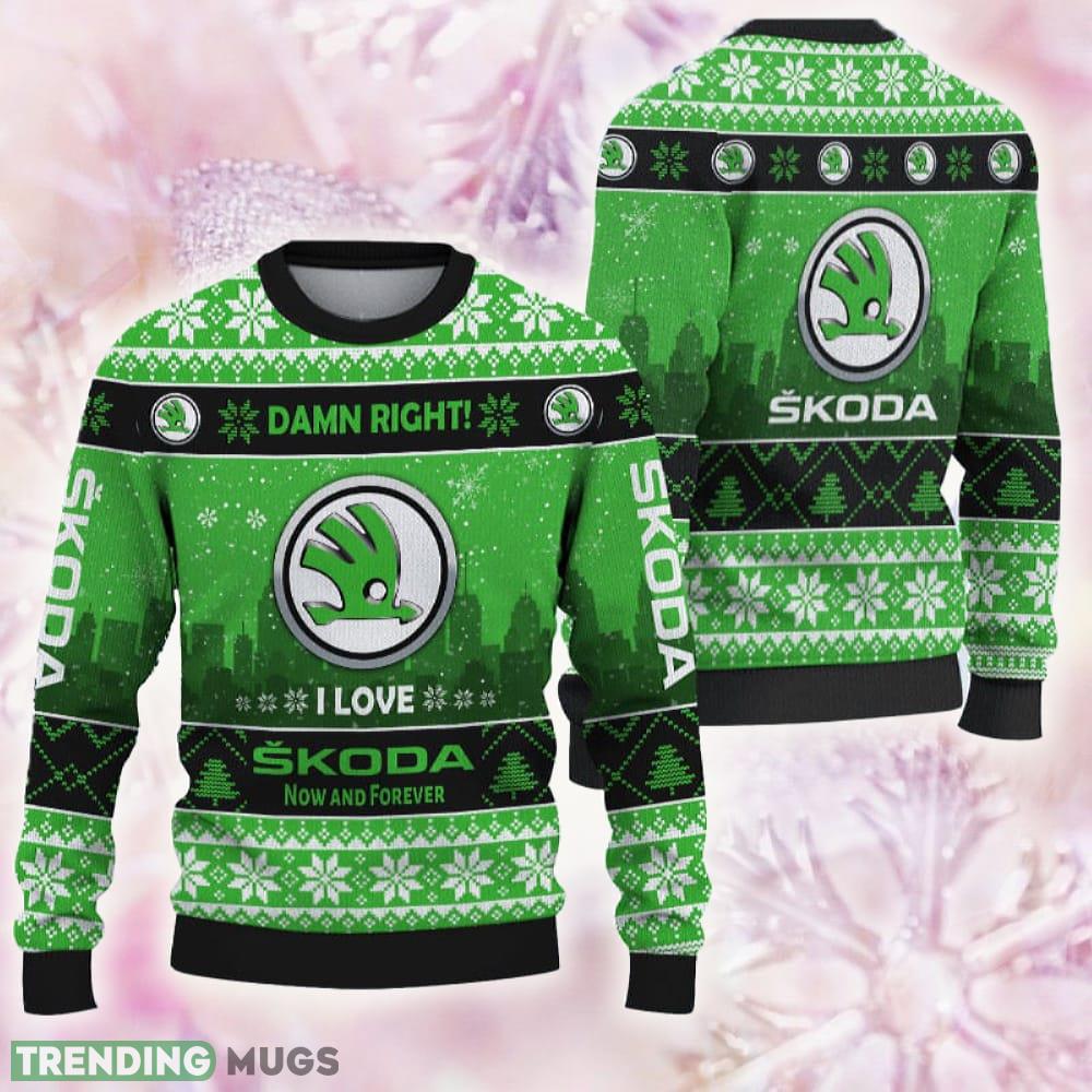 Skoda Logo Car Gift ideas Trending For Men And Women - Skoda Logo Car Gift ideas Trending For Men And Women Skoda Logo Car Gift ideas Trending For Men And Women - Skoda Logo Car Gift ideas Trending For Men And Women