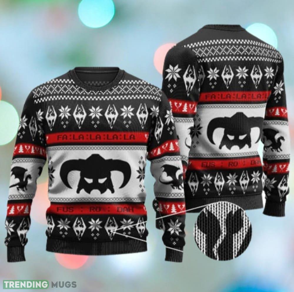 Skyrim Logo Fus Ro Dah Gamer Shirt Skyrim Dragon Video Game Gifts Merry Christmas 2023 - Skyrim Logo Fus Ro Dah Gamer Shirt Skyrim Dragon Video Game Gifts Merry Christmas 2023 Skyrim Logo Fus Ro Dah Gamer Shirt Skyrim Dragon Video Game Gifts Merry Christmas 2023 - Skyrim Logo Fus Ro Dah Gamer Shirt Skyrim Dragon Video Game Gifts Merry Christmas 2023