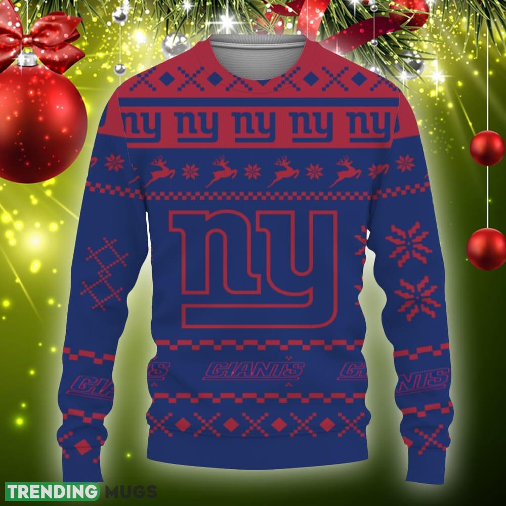 Snow Santa Pattern Logo New York Giants Christmas Tree Knitted Christmas 3D Sweater Gift Holidays - Christmas Urly Sweater Snow Santa Pattern Logo New York Giants Christmas Tree Gifts Unisex For Fan, Hoodie, Sweatshirt-3D Sweatshirt_3 Snow Santa Pattern Logo New York Giants Christmas Tree Knitted Christmas 3D Sweater Gift Holidays - Christmas Urly Sweater Snow Santa Pattern Logo New York Giants Christmas Tree Gifts Unisex For Fan, Hoodie, Sweatshirt-3D Sweatshirt_3