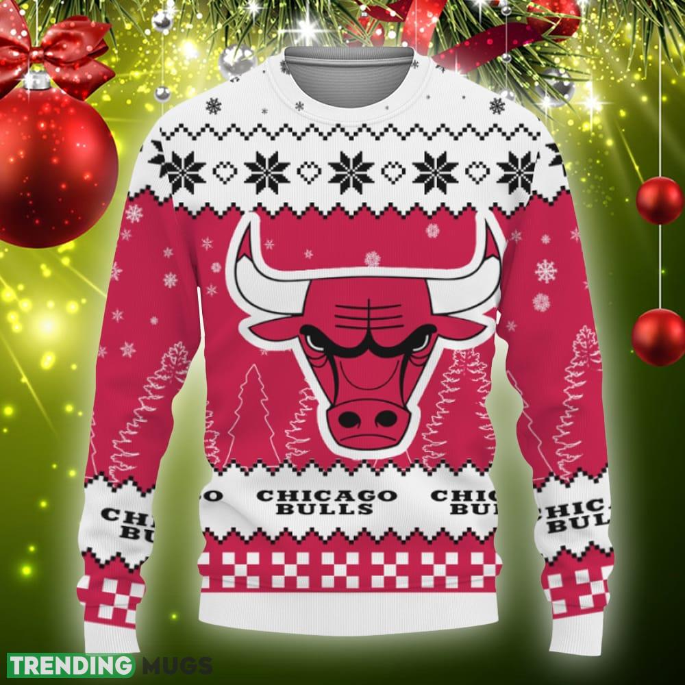 Snow Team Logo Chicago Bulls Gifts For Fan Christmas Tree Knitted Christmas 3D Sweater Gift Holidays - Christmas Urly Sweater Snow Team Logo Chicago BullsUnisex Gifts For Fan Christmas Tree, Hoodie, Sweatshirt-3D Sweatshirt_3 Snow Team Logo Chicago Bulls Gifts For Fan Christmas Tree Knitted Christmas 3D Sweater Gift Holidays - Christmas Urly Sweater Snow Team Logo Chicago BullsUnisex Gifts For Fan Christmas Tree, Hoodie, Sweatshirt-3D Sweatshirt_3