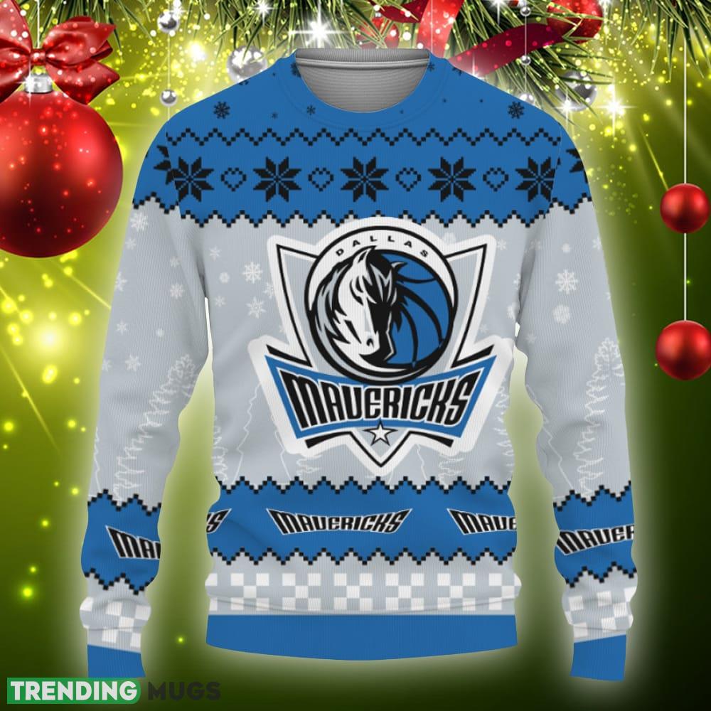 Snow Team Logo Dallas Mavericks Gifts For Fan Christmas Tree Ugly Christmas Sweater Gift Holidays - Christmas Urly Sweater Snow Team Logo Dallas MavericksUnisex Gifts For Fan Christmas Tree, Hoodie, Sweatshirt-3D Sweatshirt_3 Snow Team Logo Dallas Mavericks Gifts For Fan Christmas Tree Ugly Christmas Sweater Gift Holidays - Christmas Urly Sweater Snow Team Logo Dallas MavericksUnisex Gifts For Fan Christmas Tree, Hoodie, Sweatshirt-3D Sweatshirt_3