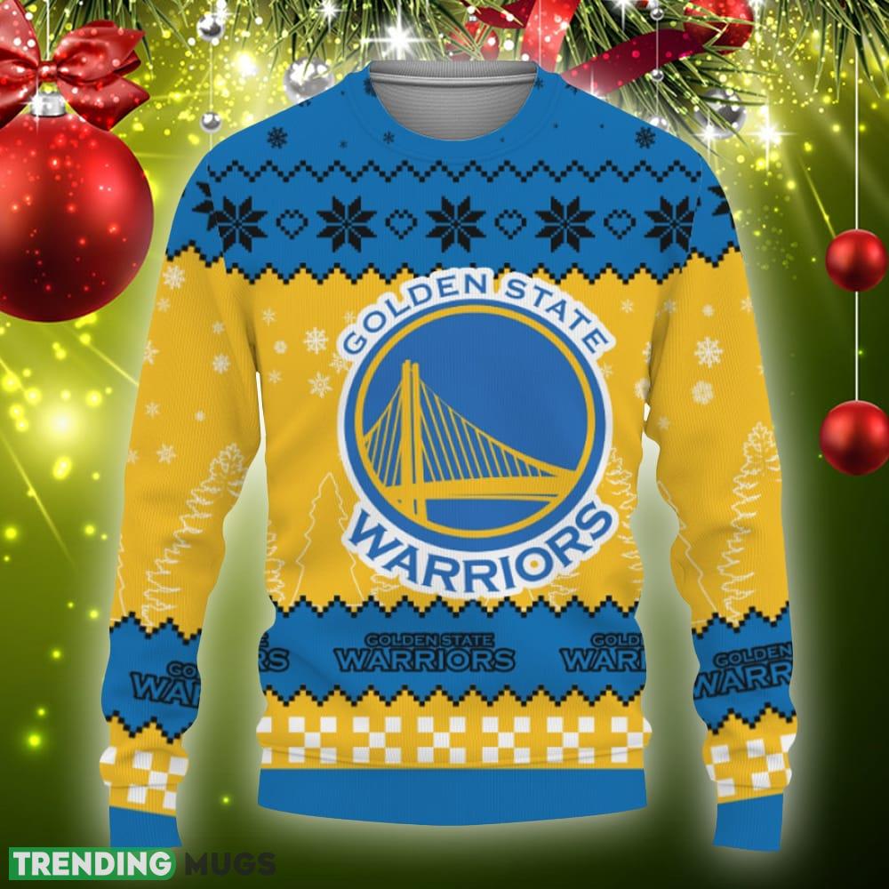 Snow Team Logo Golden State Warriors Gifts For Fan Christmas Tree Knitted Xmas 3D Sweater Gift Holidays - Christmas Urly Sweater Snow Team Logo Golden State WarriorsUnisex Gifts For Fan Christmas Tree, Hoodie, Sweatshirt-3D Sweatshirt_3 Snow Team Logo Golden State Warriors Gifts For Fan Christmas Tree Knitted Xmas 3D Sweater Gift Holidays - Christmas Urly Sweater Snow Team Logo Golden State WarriorsUnisex Gifts For Fan Christmas Tree, Hoodie, Sweatshirt-3D Sweatshirt_3