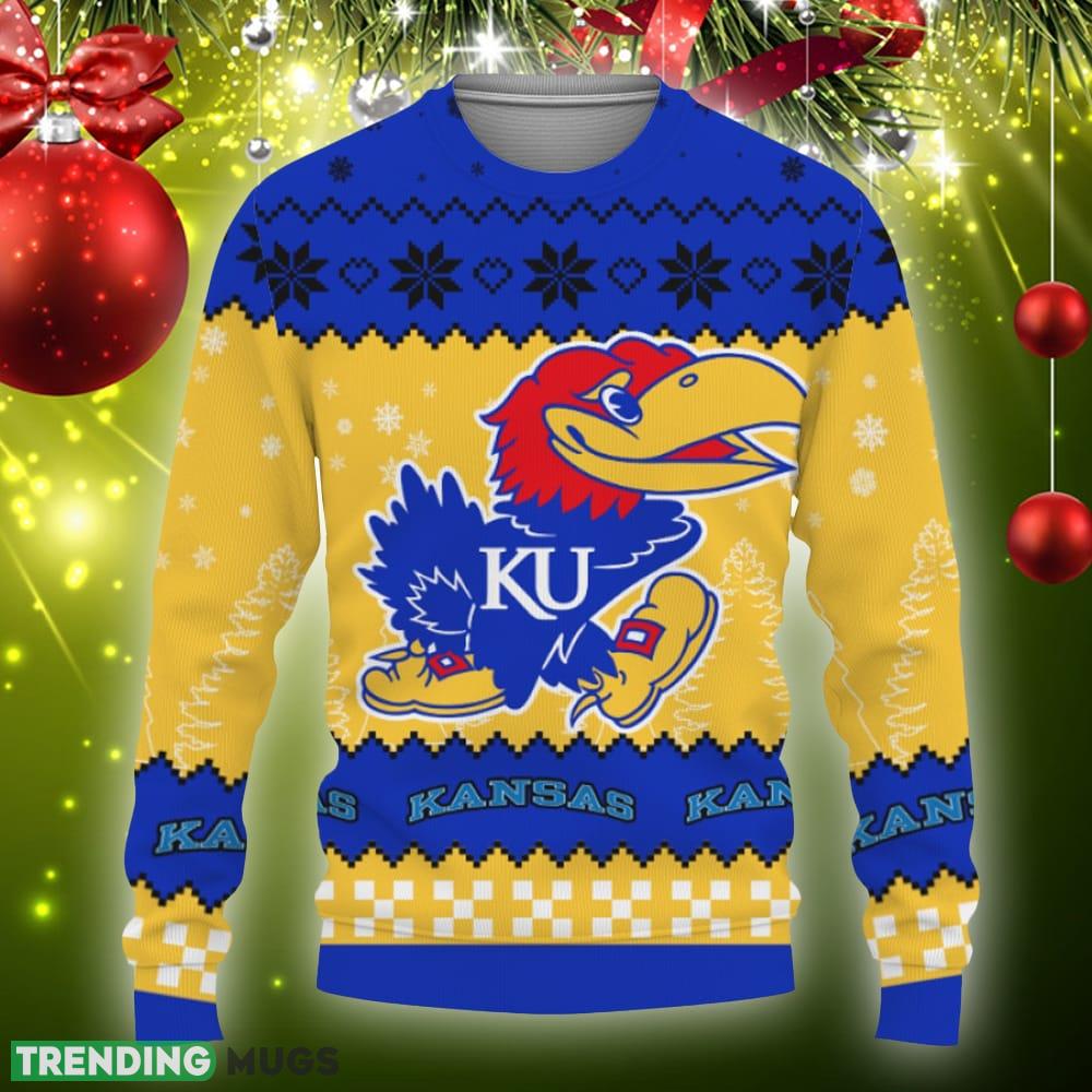 Snow Team Logo Kansas Jayhawks Gifts For Fan Christmas Tree Knitted Christmas 3D Sweater Gift Holidays - Christmas Urly Sweater Snow Team Logo Kansas JayhawksUnisex Gifts For Fan Christmas Tree, Hoodie, Sweatshirt-3D Sweatshirt_3 Snow Team Logo Kansas Jayhawks Gifts For Fan Christmas Tree Knitted Christmas 3D Sweater Gift Holidays - Christmas Urly Sweater Snow Team Logo Kansas JayhawksUnisex Gifts For Fan Christmas Tree, Hoodie, Sweatshirt-3D Sweatshirt_3