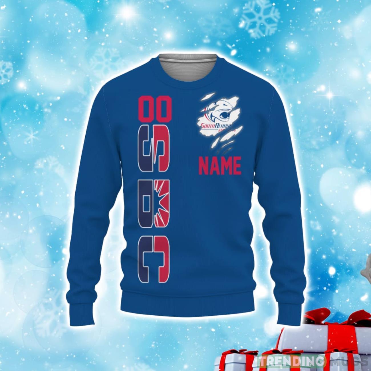 South Alabama Jaguars Sports American Football Helmet New Trends For Fans Product Photo 1 South Alabama Jaguars Sports American Football Helmet New Trends For Fans Product Photo 1