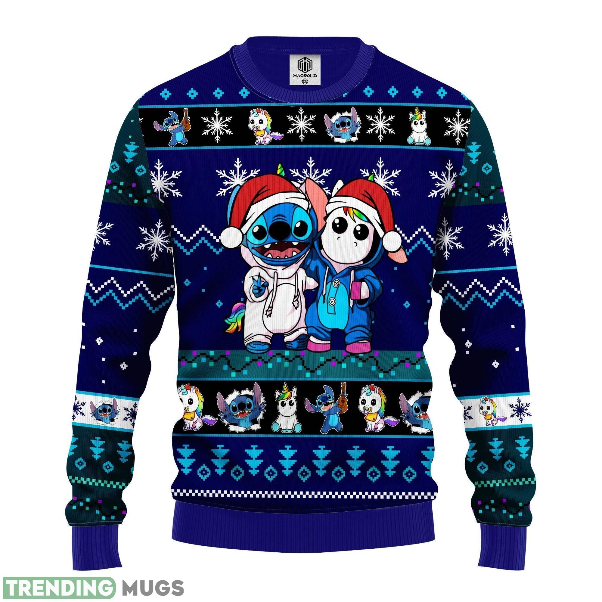 Stitch Ugly Christmas Sweater Stitch And Mouse Chirstmas Stitch Magic Kingdom Christmas Party - Stitch Ugly Christmas Sweater Stitch And Mouse Sweatshirt Chirstmas Stitch Magic Kingdom Christmas Party_1 Stitch Ugly Christmas Sweater Stitch And Mouse Chirstmas Stitch Magic Kingdom Christmas Party - Stitch Ugly Christmas Sweater Stitch And Mouse Sweatshirt Chirstmas Stitch Magic Kingdom Christmas Party_1