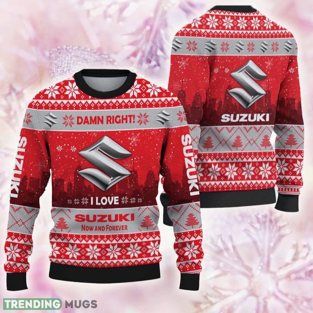 Suzuki Logo Car Gift ideas Trending For Men And Women - Suzuki Logo Car Gift ideas Trending For Men And Women Suzuki Logo Car Gift ideas Trending For Men And Women - Suzuki Logo Car Gift ideas Trending For Men And Women