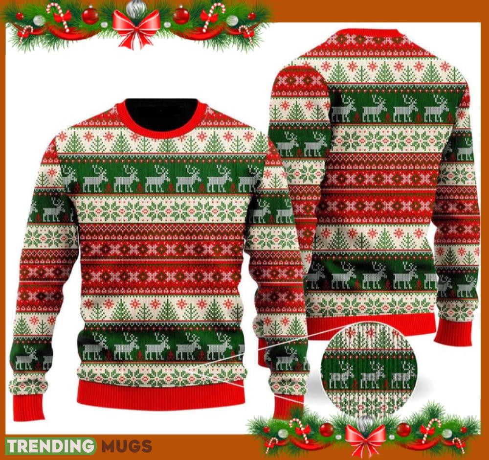 Tacky Christmas Ugly Christmas Sweater Funny Gift For Men And Women Family Holidays - Tacky Christmas Ugly Christmas Sweater Funny Gift For Men And Women Family Holidays Tacky Christmas Ugly Christmas Sweater Funny Gift For Men And Women Family Holidays - Tacky Christmas Ugly Christmas Sweater Funny Gift For Men And Women Family Holidays