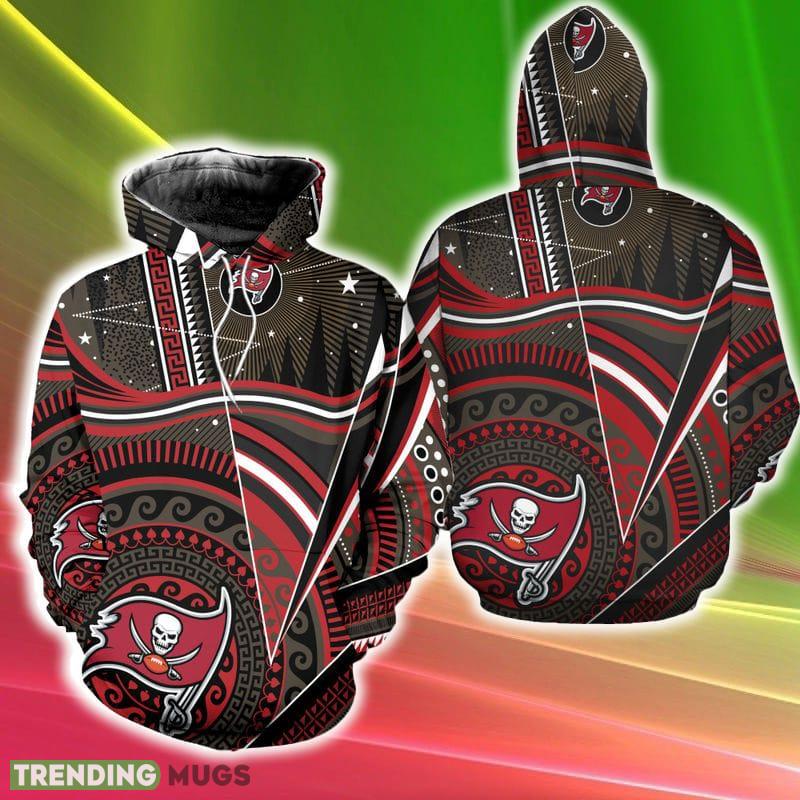 Tampa Bay Buccaneers Balthazar 3D Hoodie New Gift Fans Full Over Print For Men And Women - Tampa Bay Buccaneers Balthazar 3D Hoodie New Gift Fans Full Over Print For Men And Women Tampa Bay Buccaneers Balthazar 3D Hoodie New Gift Fans Full Over Print For Men And Women - Tampa Bay Buccaneers Balthazar 3D Hoodie New Gift Fans Full Over Print For Men And Women