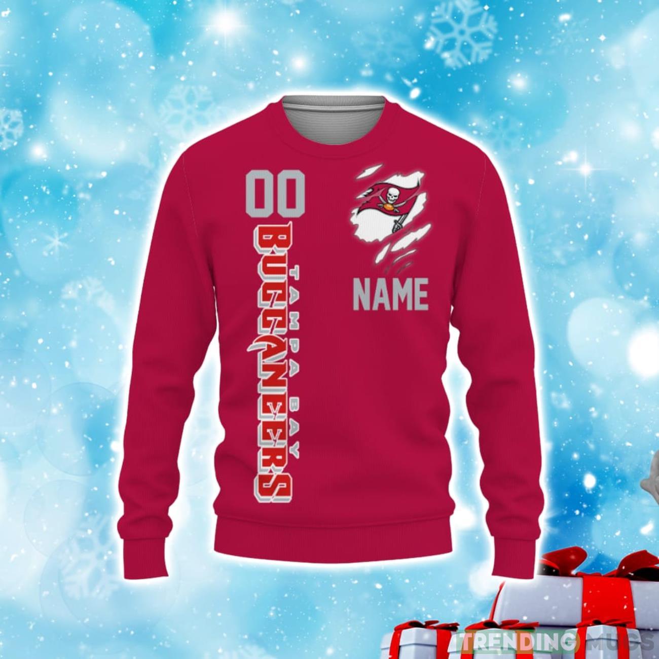 Tampa Bay Buccaneers Sports American Football Helmet New Trends For Fans Product Photo 1 Tampa Bay Buccaneers Sports American Football Helmet New Trends For Fans Product Photo 1