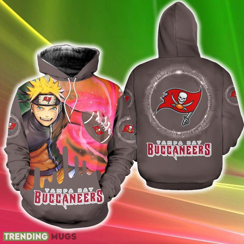 Tampa Bay Buccaneers Swaddling 3D Hoodie New Gift Fans Full Over Print For Men And Women - Tampa Bay Buccaneers Swaddling 3D Hoodie New Gift Fans Full Over Print For Men And Women Tampa Bay Buccaneers Swaddling 3D Hoodie New Gift Fans Full Over Print For Men And Women - Tampa Bay Buccaneers Swaddling 3D Hoodie New Gift Fans Full Over Print For Men And Women