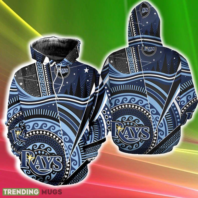 Tampa Bay Rays Melchior 3D Hoodie New Gift Fans Full Over Print For Men And Women - Tampa Bay Rays Melchior 3D Hoodie New Gift Fans Full Over Print For Men And Women Tampa Bay Rays Melchior 3D Hoodie New Gift Fans Full Over Print For Men And Women - Tampa Bay Rays Melchior 3D Hoodie New Gift Fans Full Over Print For Men And Women
