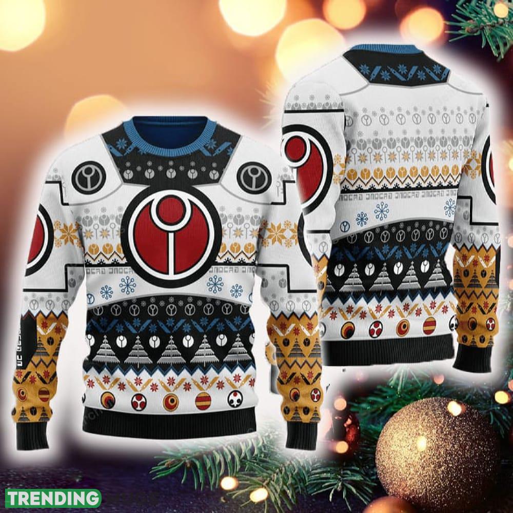 Tau Tidings Iconic Christmas Sweater For Men And Women Gift Hoidays - Tau Tidings Iconic Christmas Sweater For Men And Women Gift Hoidays Tau Tidings Iconic Christmas Sweater For Men And Women Gift Hoidays - Tau Tidings Iconic Christmas Sweater For Men And Women Gift Hoidays