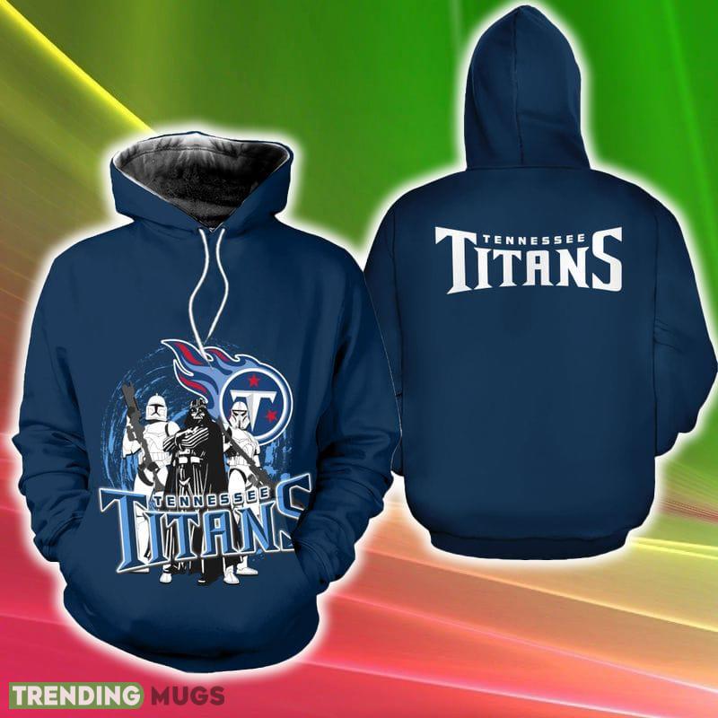 Tennessee Titans Star Wars Hallelujah 3D Hoodie New Gift Fans Full Over Print For Men And Women - Tennessee Titans Star Wars Hallelujah 3D Hoodie New Gift Fans Full Over Print For Men And Women Tennessee Titans Star Wars Hallelujah 3D Hoodie New Gift Fans Full Over Print For Men And Women - Tennessee Titans Star Wars Hallelujah 3D Hoodie New Gift Fans Full Over Print For Men And Women