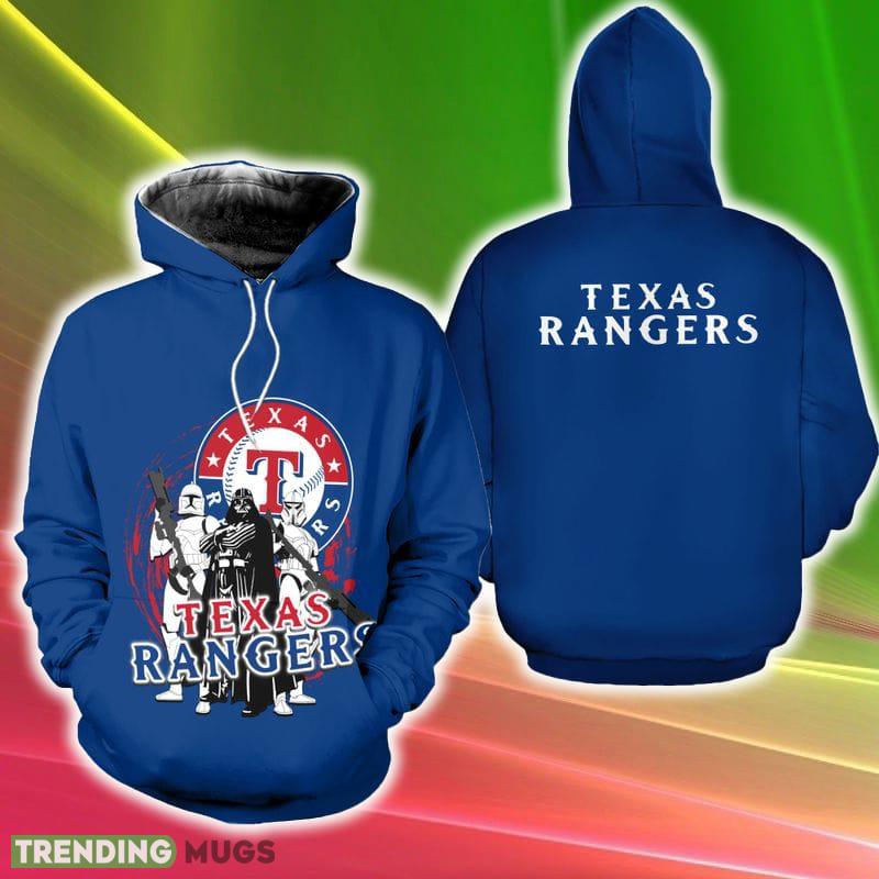Texas Rangers Caroling 3D Hoodie New Gift Fans Full Over Print For Men And Women - Texas Rangers Caroling 3D Hoodie New Gift Fans Full Over Print For Men And Women Texas Rangers Caroling 3D Hoodie New Gift Fans Full Over Print For Men And Women - Texas Rangers Caroling 3D Hoodie New Gift Fans Full Over Print For Men And Women