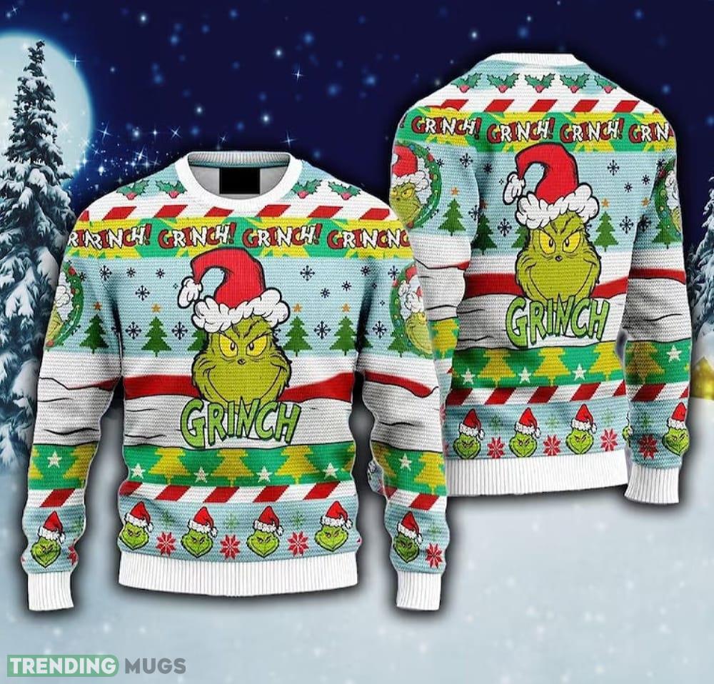 The Griinch Christmas Griinch Stole Xmas Griinch Cartoon Griinchmas Movie Christmas 2023 - The Griinch Christmas Griinch Stole Xmas Griinch Cartoon Griinchmas Movie Christmas 2023