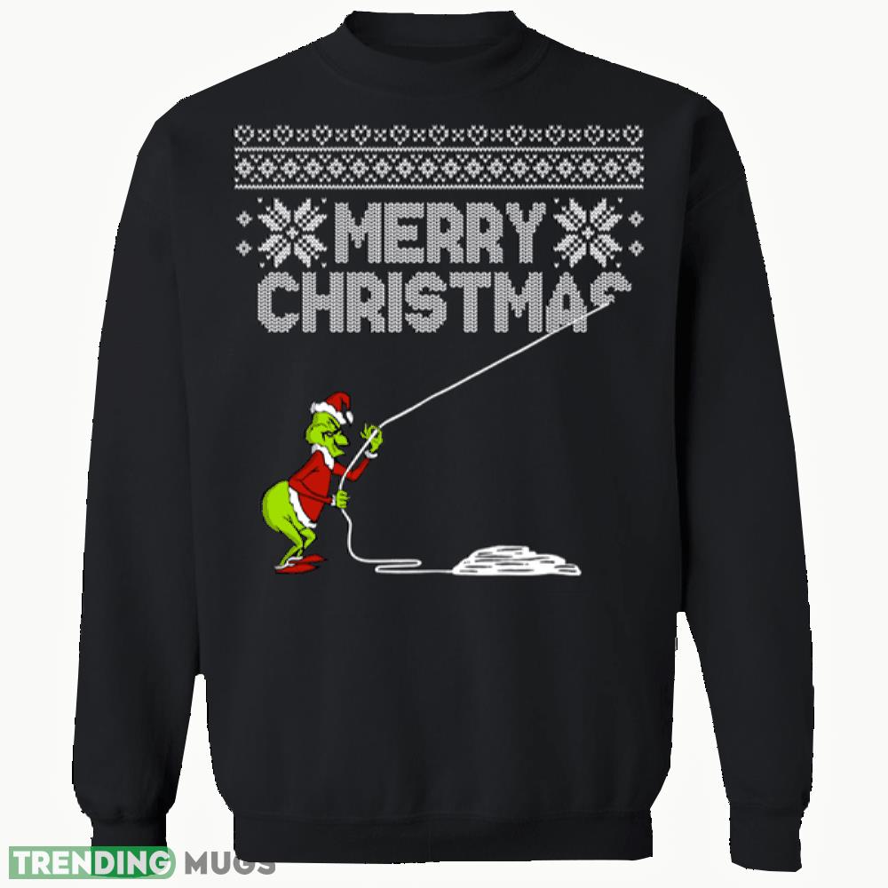 the grinch merry christmas who stolen christmas ugly xmas sweatshirt, t shirt gift funny christmas - the grinch merry christmas who stolen christmas ugly xmas sweatshirt, t shirt gift funny christmas the grinch merry christmas who stolen christmas ugly xmas sweatshirt, t shirt gift funny christmas - the grinch merry christmas who stolen christmas ugly xmas sweatshirt, t shirt gift funny christmas