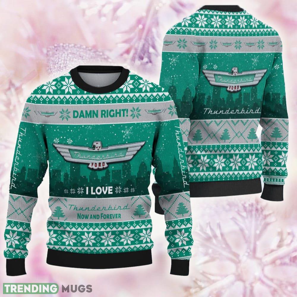 Thunderbird Logo Car Gift ideas Trending For Men And Women - Thunderbird Logo Car Gift ideas Trending For Men And Women Thunderbird Logo Car Gift ideas Trending For Men And Women - Thunderbird Logo Car Gift ideas Trending For Men And Women