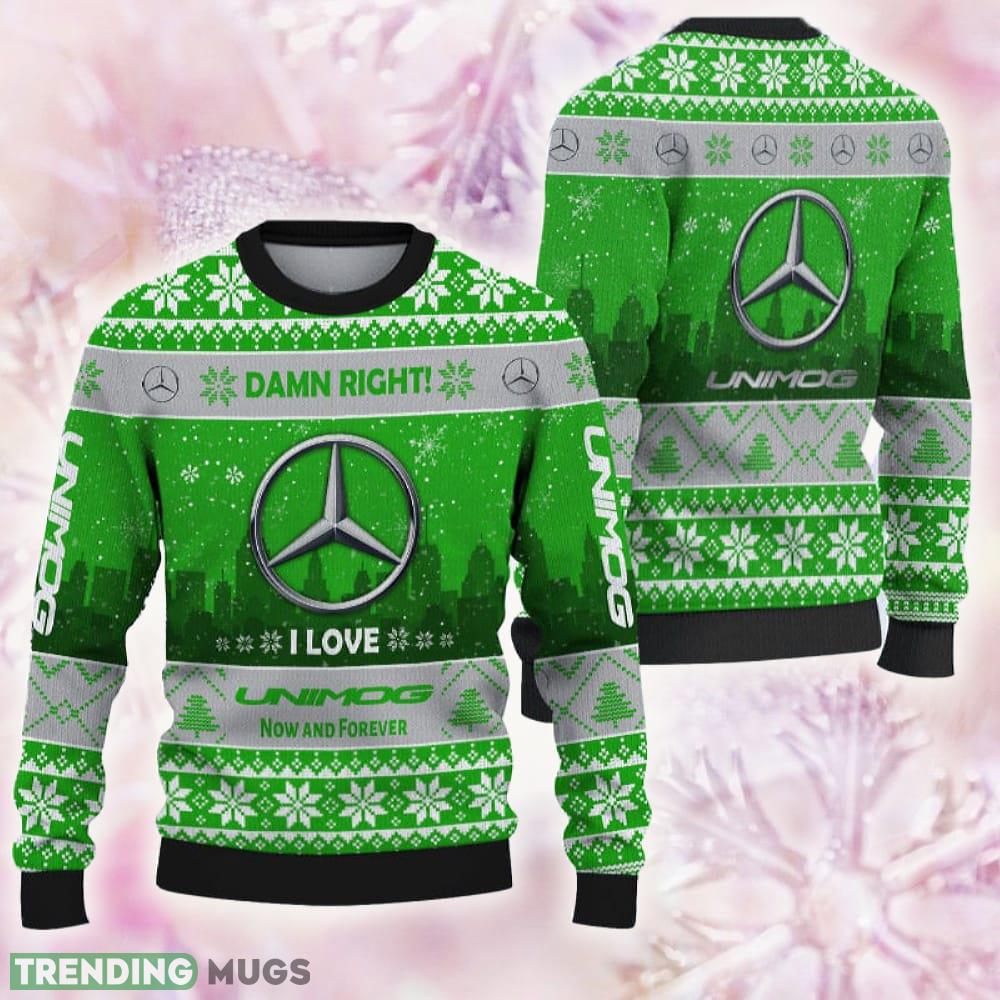 Unimog MB Logo Car Gift ideas Trending For Men And Women - Unimog MB Logo Car Gift ideas Trending For Men And Women Unimog MB Logo Car Gift ideas Trending For Men And Women - Unimog MB Logo Car Gift ideas Trending For Men And Women