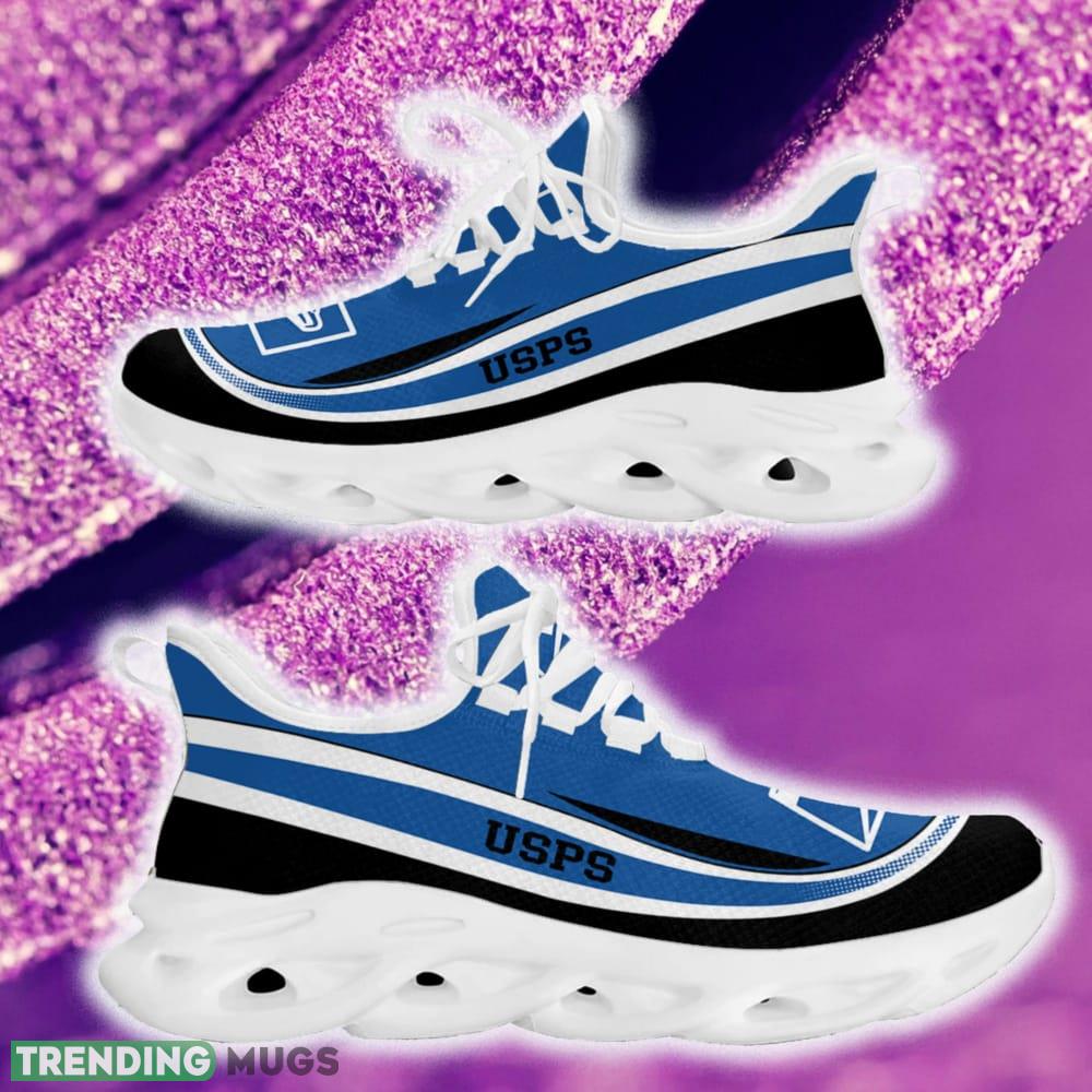 usps Clunky Complement Sneaker For Men And Women Max Soul Shoes Gift Max Soul usps Clunky Complement Sneaker For Men And Women Max Soul Shoes Gift Max Soul