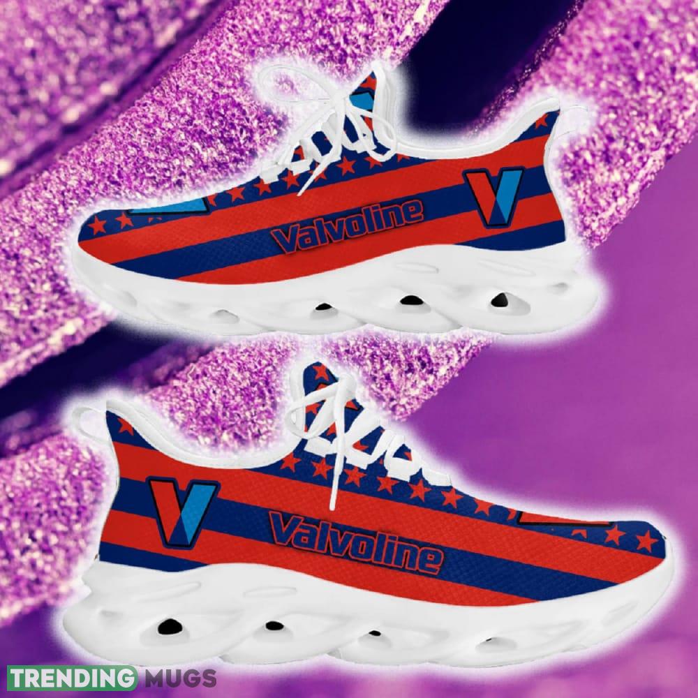 valvoline Clunky Trendy Sports Sneaker For Men And Women Max Soul Shoes Gift Max Soul valvoline Clunky Trendy Sports Sneaker For Men And Women Max Soul Shoes Gift Max Soul