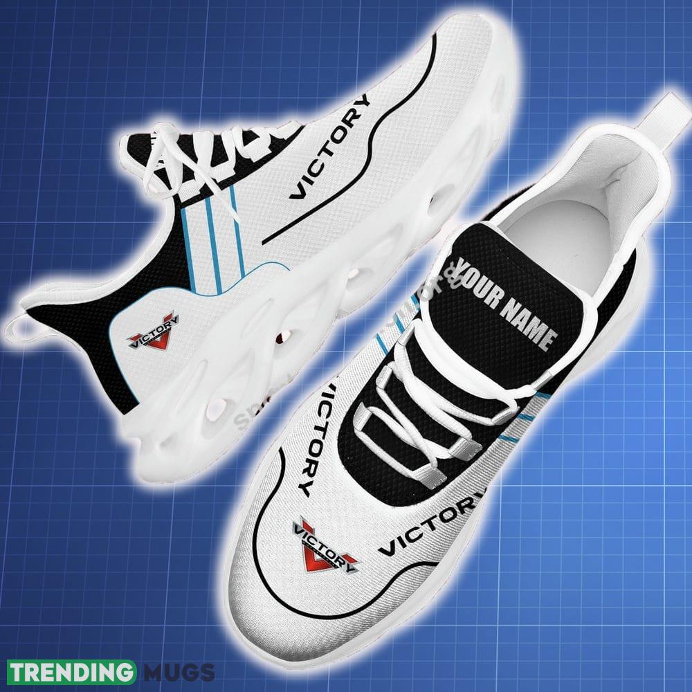Victory Motorcycles Lovers Car Max Soul Sneakers For Fans Running Shoes Ideas Shoes Men And Women Custom Name Max Soul Victory Motorcycles Lovers Car Max Soul Sneakers For Fans Running Shoes Ideas Shoes Men And Women Custom Name Max Soul
