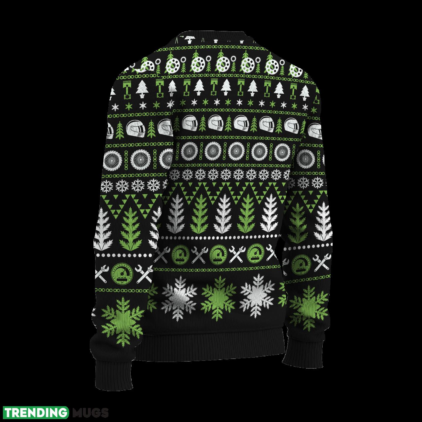 Vrooom Dirt Oval Track Racing Knitted Motorcross Sweater Gift Fans For Men And Women Christmas - Vrooom Dirt Oval Track Racing Ugly Christmas Sweater_ 1 Vrooom Dirt Oval Track Racing Knitted Motorcross Sweater Gift Fans For Men And Women Christmas - Vrooom Dirt Oval Track Racing Ugly Christmas Sweater_ 1