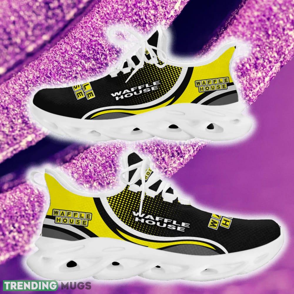 waffle house Clunky Identifier Sports Sneaker For Men And Women Max Soul Shoes Gift Max Soul waffle house Clunky Identifier Sports Sneaker For Men And Women Max Soul Shoes Gift Max Soul