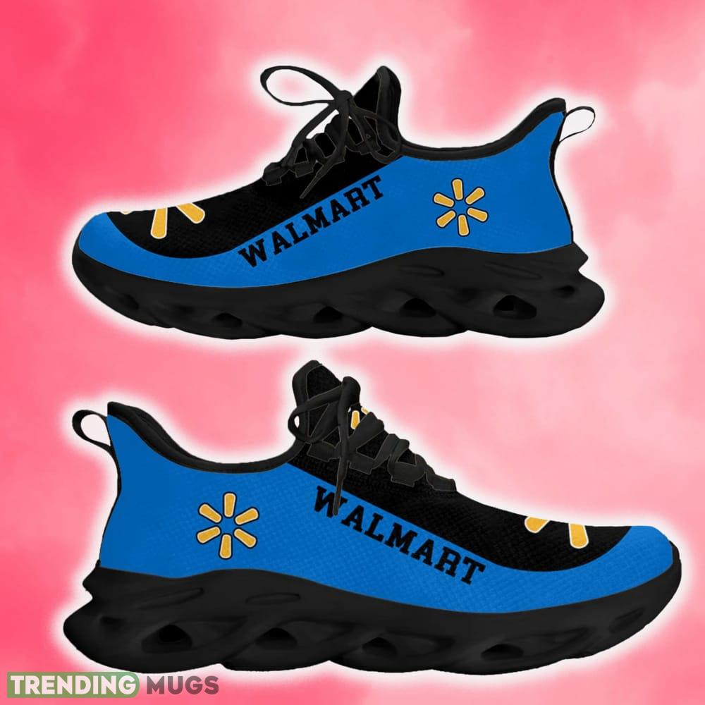 walmart Clunky Accentuate Running Sneaker For Men And Women Max Soul Shoes Gift - walmart Sneaker Shoes Photo 1 walmart Clunky Accentuate Running Sneaker For Men And Women Max Soul Shoes Gift - walmart Sneaker Shoes Photo 1