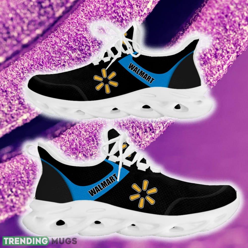 walmart Clunky Aspire Sneaker For Men And Women Max Soul Shoes Gift Max Soul walmart Clunky Aspire Sneaker For Men And Women Max Soul Shoes Gift Max Soul