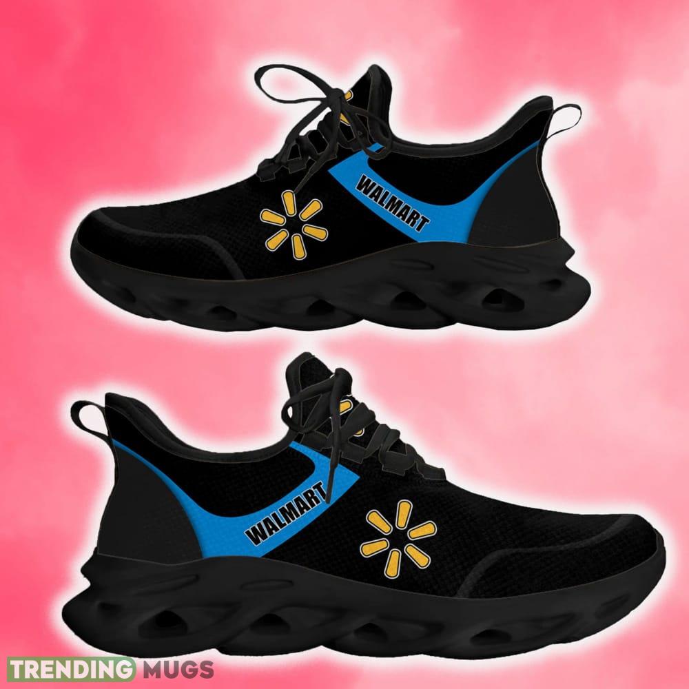 walmart Clunky Aspire Sneaker For Men And Women Max Soul Shoes Gift - walmart Sneaker Shoes Photo 1 walmart Clunky Aspire Sneaker For Men And Women Max Soul Shoes Gift - walmart Sneaker Shoes Photo 1