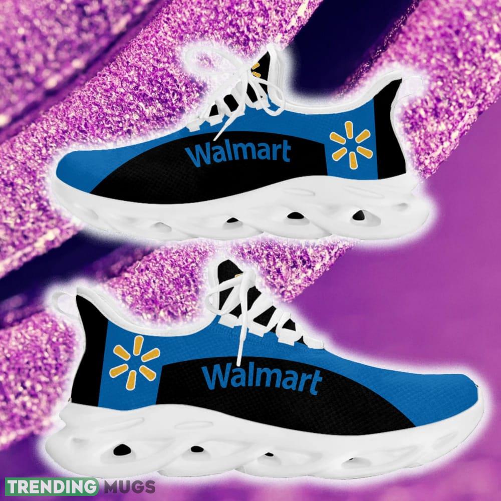 walmart Clunky Embrace Sneaker For Men And Women Max Soul Shoes Gift Max Soul walmart Clunky Embrace Sneaker For Men And Women Max Soul Shoes Gift Max Soul