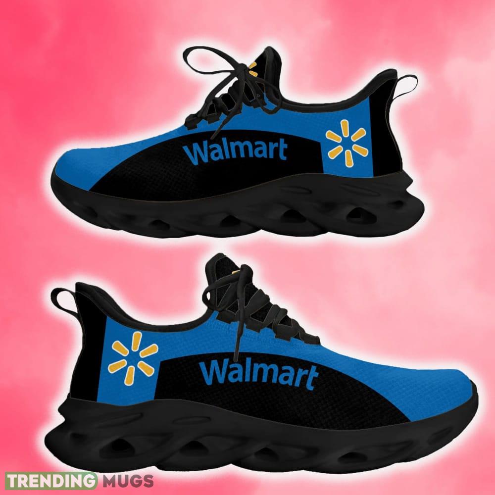 walmart Clunky Embrace Sneaker For Men And Women Max Soul Shoes Gift - walmart Sneaker Shoes Photo 1 walmart Clunky Embrace Sneaker For Men And Women Max Soul Shoes Gift - walmart Sneaker Shoes Photo 1