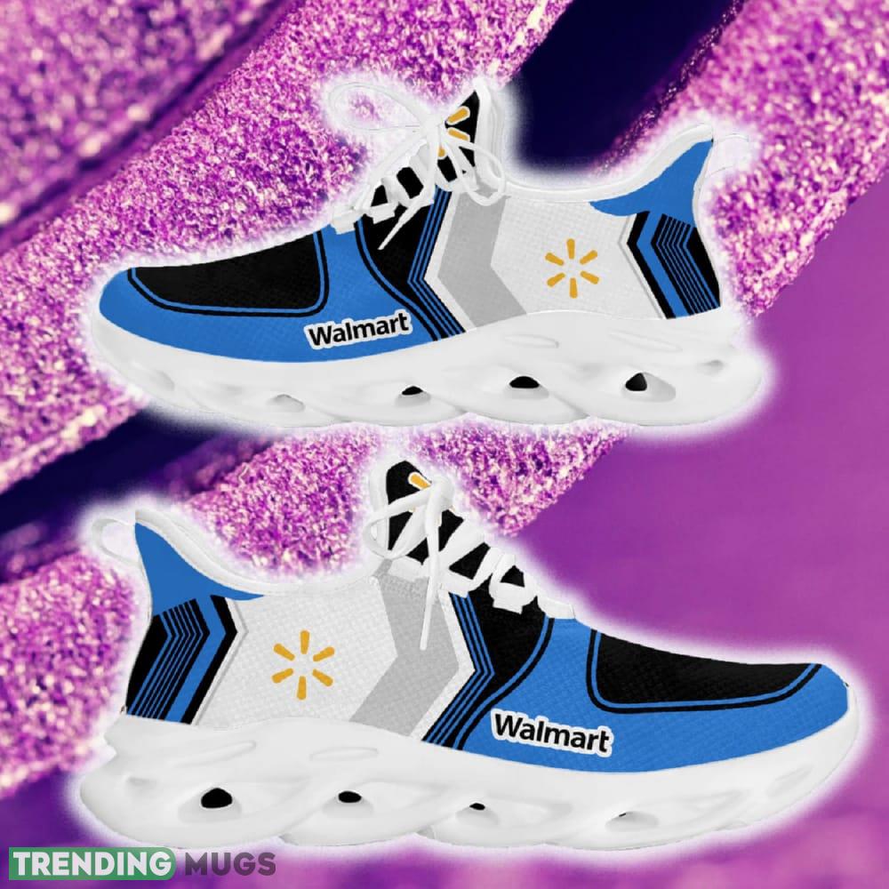 walmart Clunky Forward Sneaker For Men And Women Max Soul Shoes Gift Max Soul walmart Clunky Forward Sneaker For Men And Women Max Soul Shoes Gift Max Soul