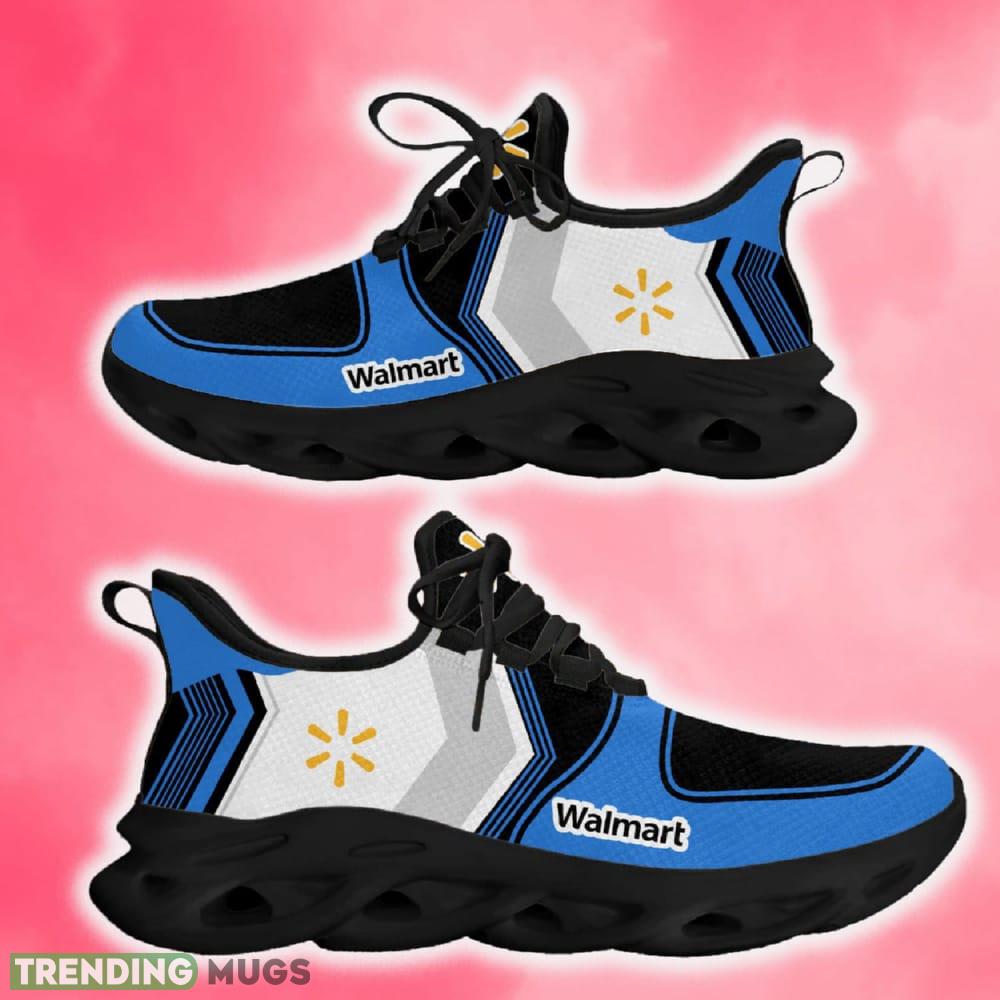 walmart Clunky Forward Sneaker For Men And Women Max Soul Shoes Gift - walmart Max Soul Shoes Photo 1 walmart Clunky Forward Sneaker For Men And Women Max Soul Shoes Gift - walmart Max Soul Shoes Photo 1
